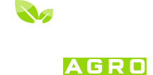Airdoo Agro